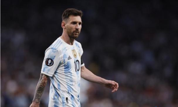 四川私人导游推荐榜 家庭游更省心